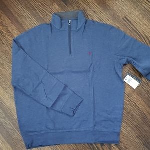 BRAND NEW!! Ralph Lauren Polo Mens Long Sleve